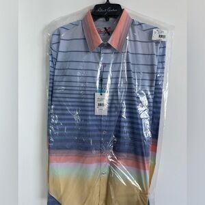 Robert Graham Dress Shirt